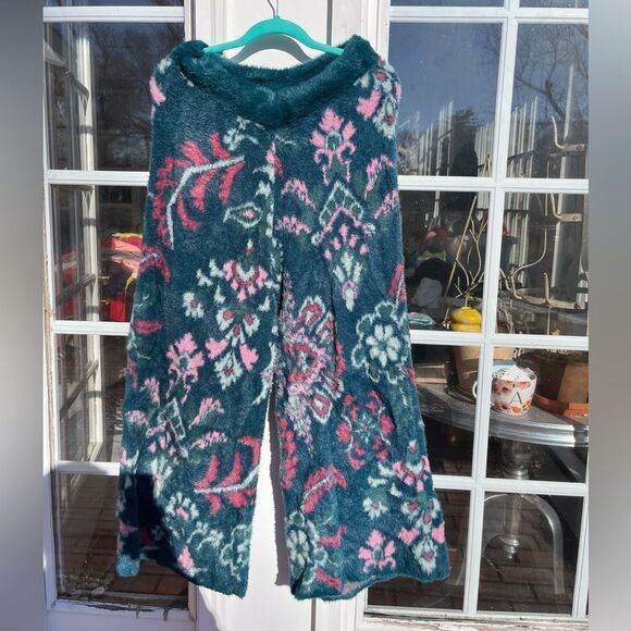 Daily Practice by Anthropologie Cozy Pants - Picture 7 of 12